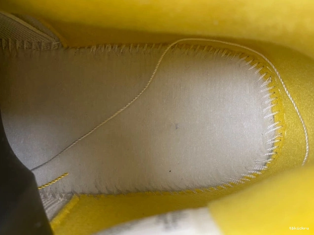 Rep TBkick Air WNNS Vivid Sulfur AQ9129-101 Jordan 4 0720